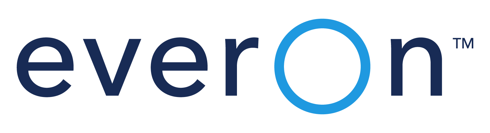 38886_Everon_Logo_Fullcolor_PROD