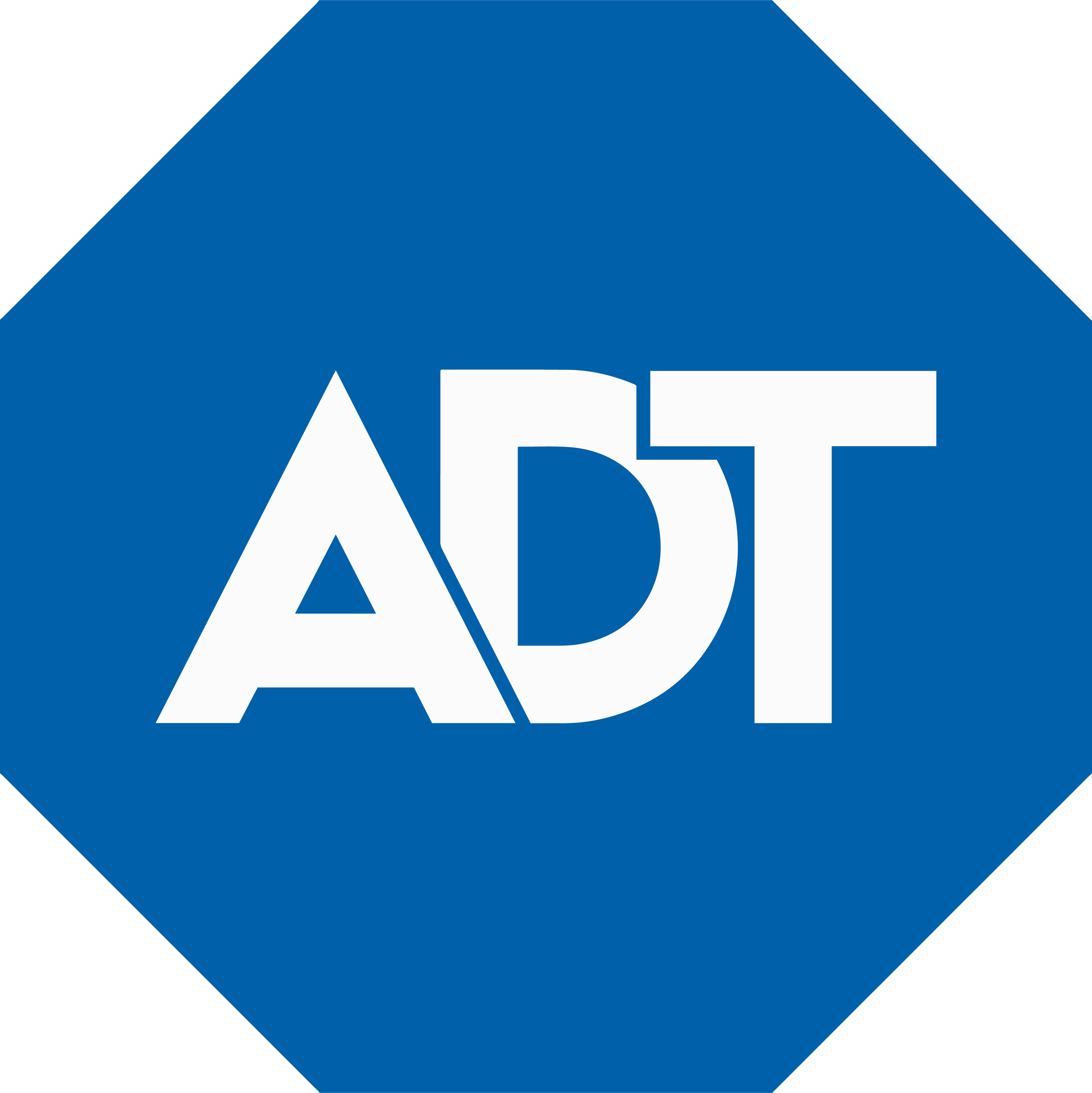 ADT-Logo-Primary-RGB