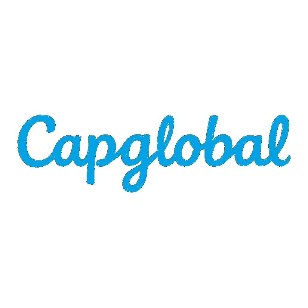 capglobal-logo
