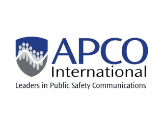 APCO_xs