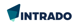 Intrado-Color-Logo-Medium