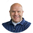 Event_NENA_LandingPage_Headshot_052026_1_Jeremy_DeMar