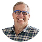 Event_NENA_LandingPage_Headshot_052026_1_John_Snapp