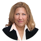 Event_NENA_LandingPage_Headshot_052026_1_Lauren_Kravetz