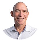 Event_NENA_LandingPage_Headshot_052026_1_Lou_Blatt