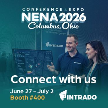 intrado-nena-2026