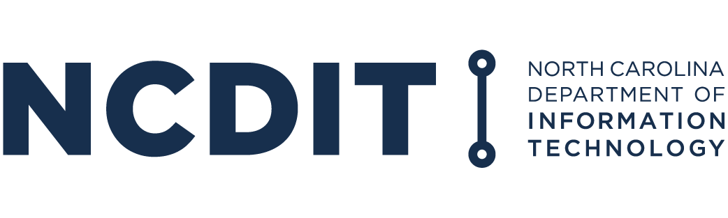 dit-logo