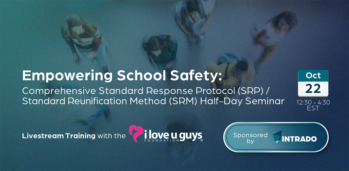 empoweringSchoolSafetyHEADER_oct22