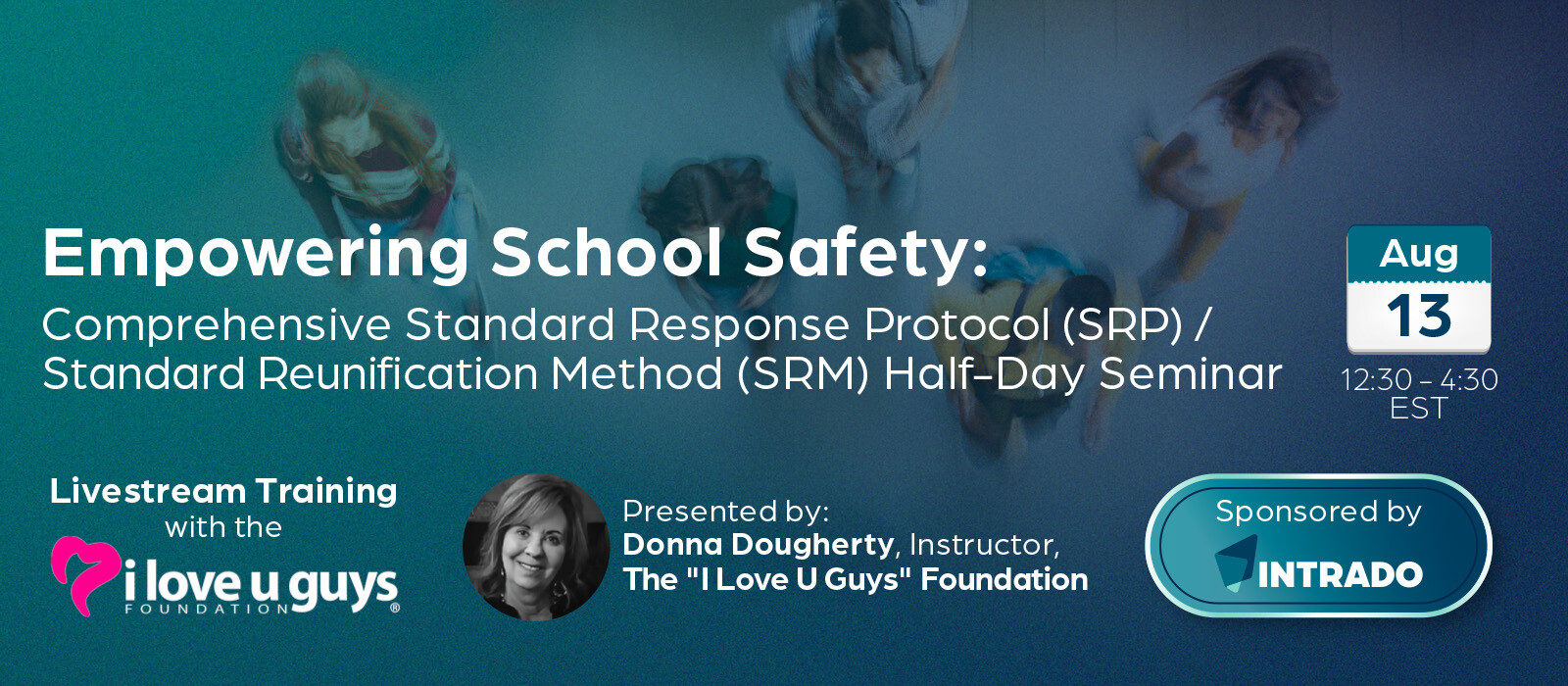 empoweringSchoolSafety_HEADER