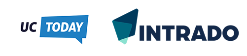 uctodayIntradologo