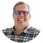 John Snapp