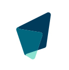 DEfault Image in place of Patrick Arsenault