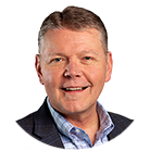 Event_NENA_LandingPage_Headshot_052926_1_Brian_Davenport