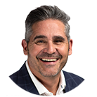 Event_NENA_LandingPage_Headshot_052926_1_Chris_Allen