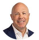 Event_NENA_LandingPage_Headshot_052926_1_Joe_Custer