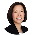 Event_NENA_LandingPage_Headshot_052926_1_Liz_Nguyen